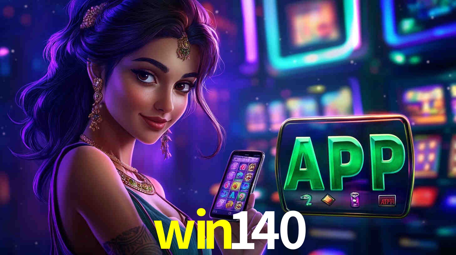 win140,win140.com