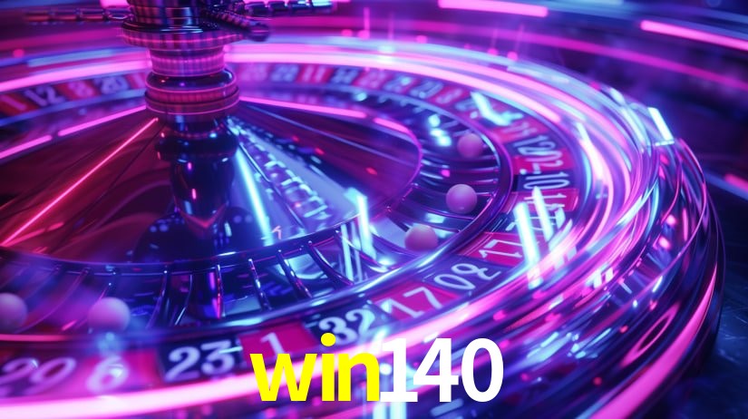Descubra a Essência do win140: Nossa História e Compromissos