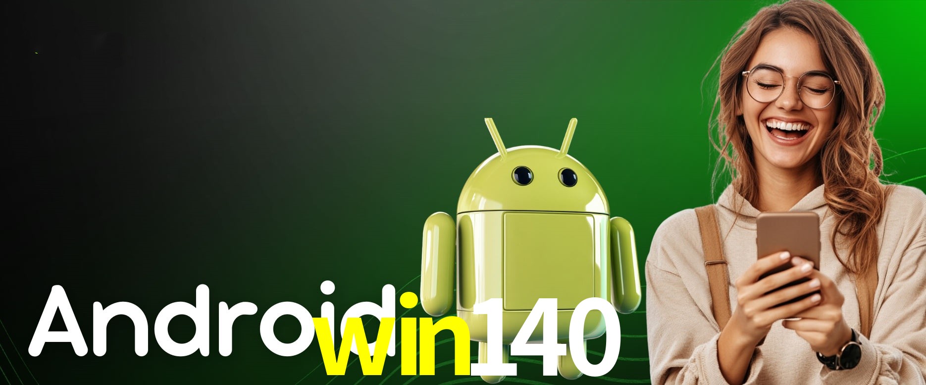 Flash Promotion win140
