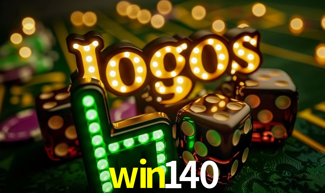 Estratégias Crash Games win140