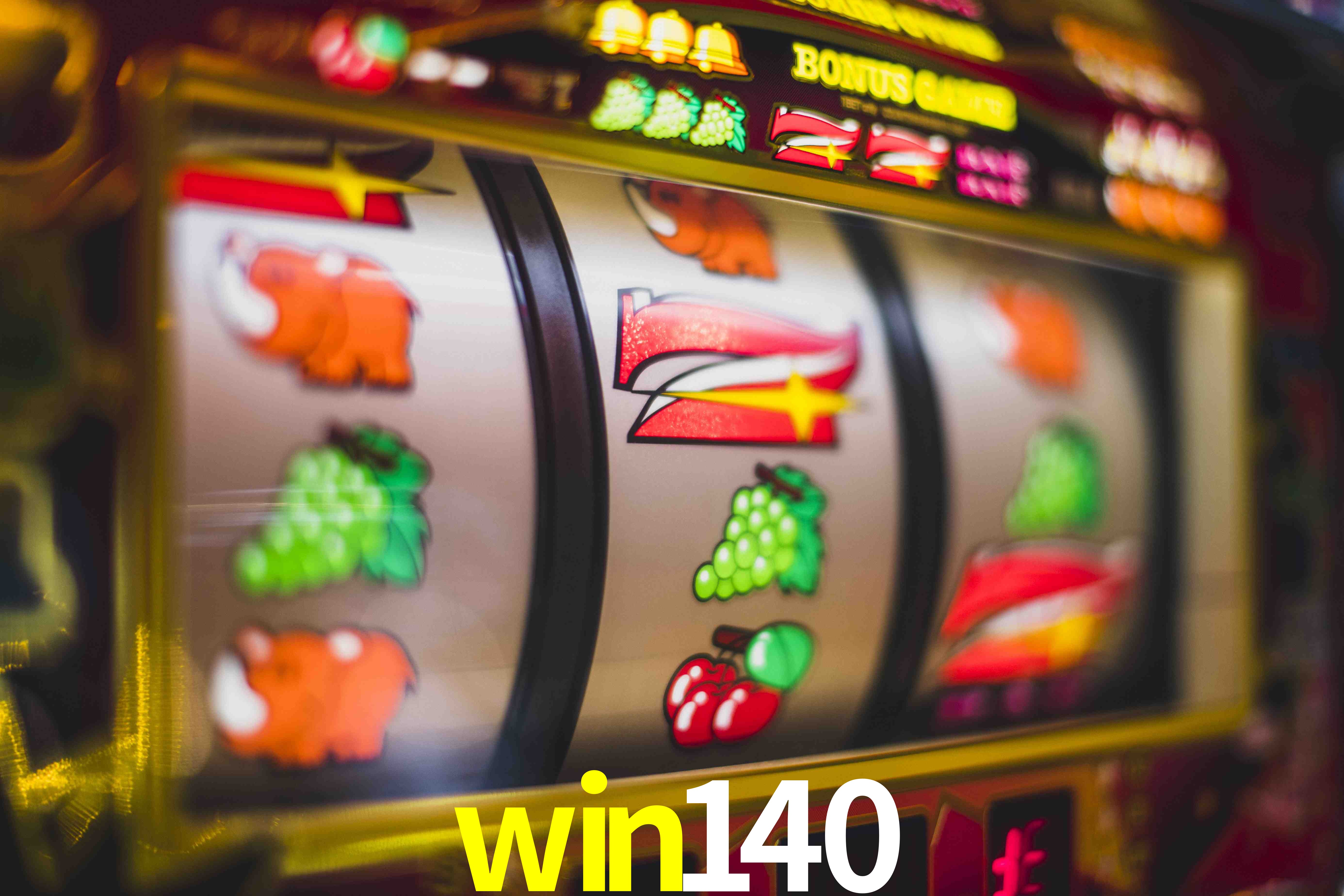 Basketball Betting win140