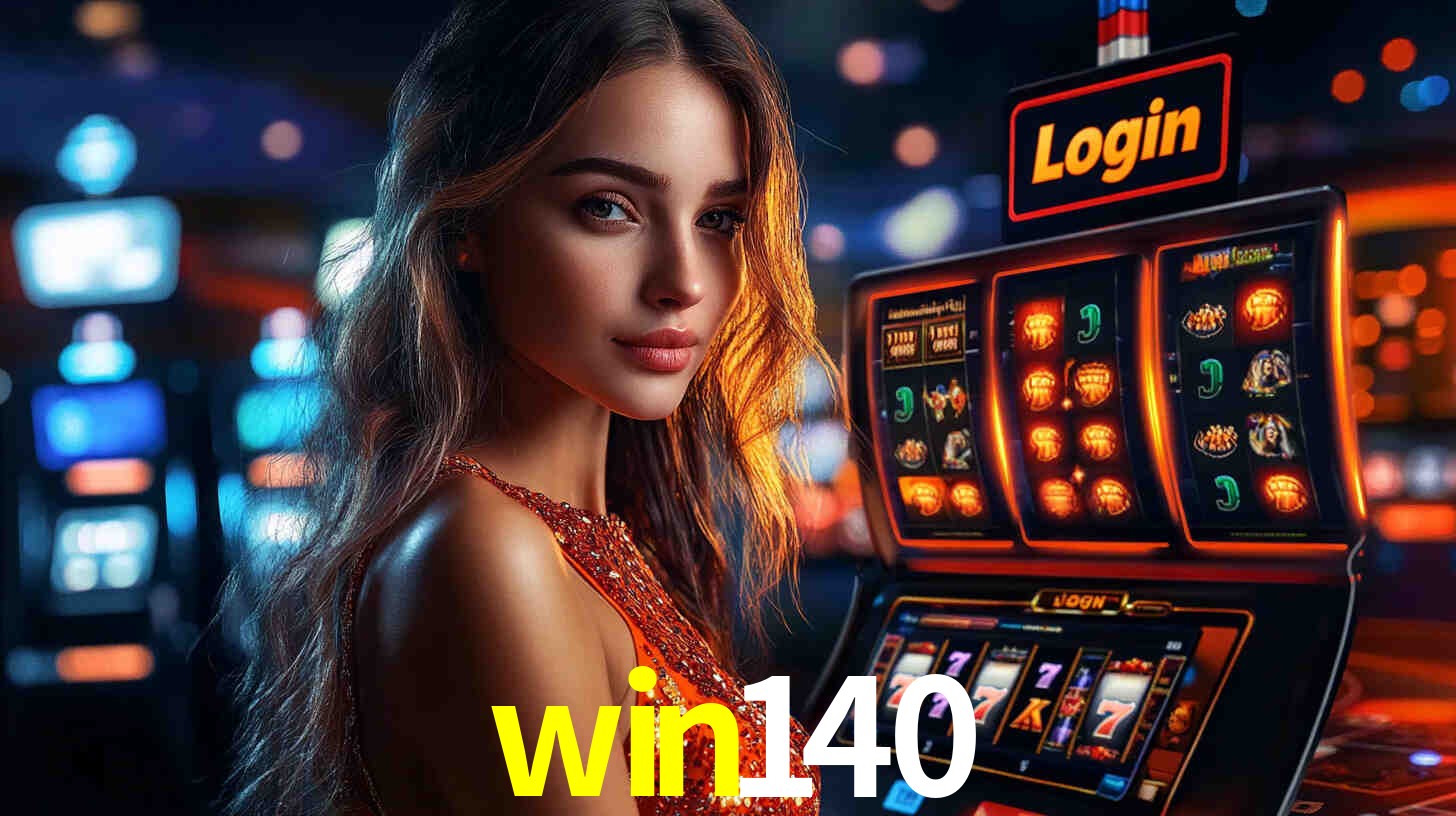win140,win140.com