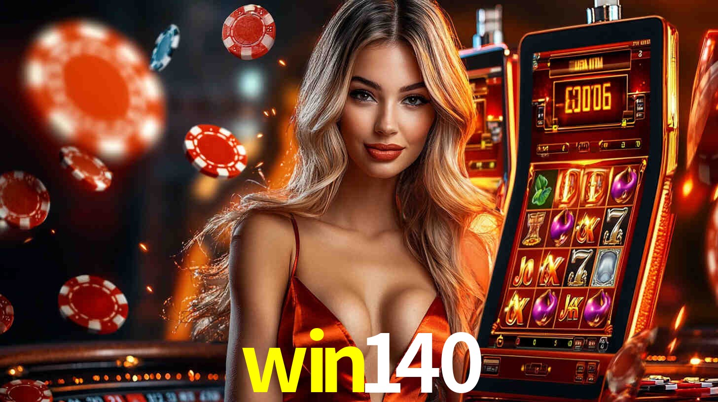 win140,win140.com