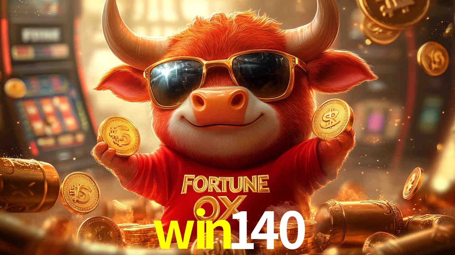 win140