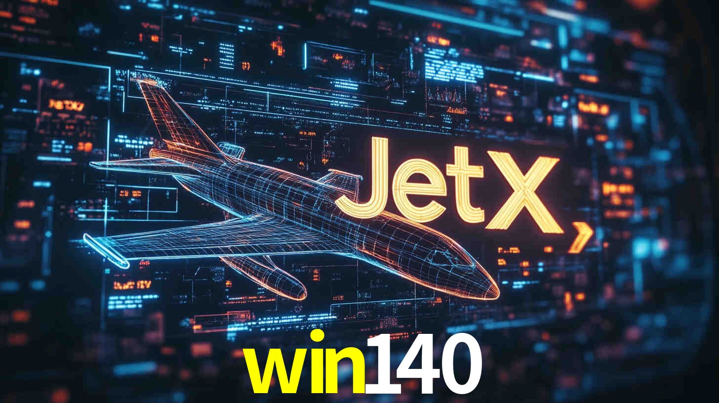 Descubra a Magia dos Jogos de Arcade no win140