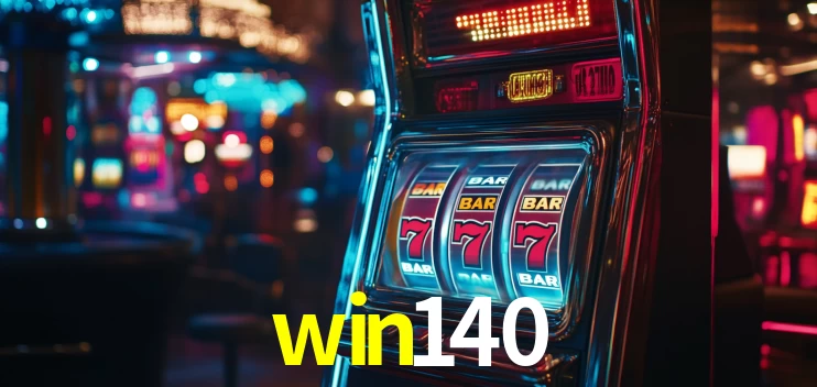Roulette Table win140