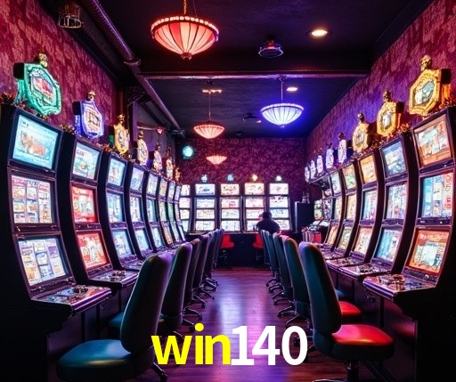 Ofertas Exclusivas win140