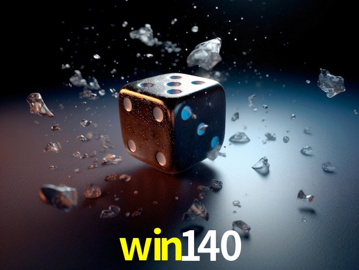 Integração de APIs win140