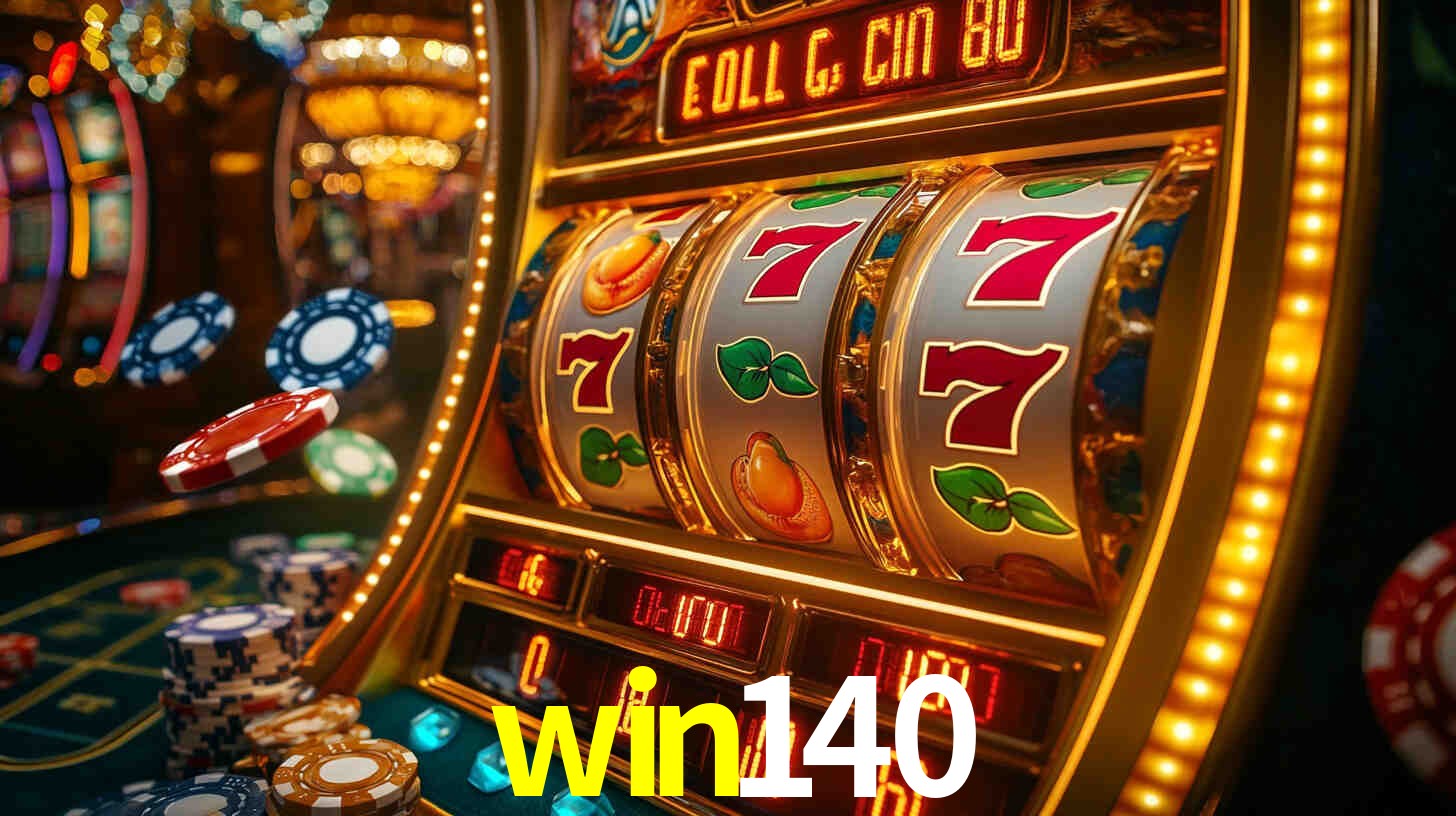 Tournaments win140