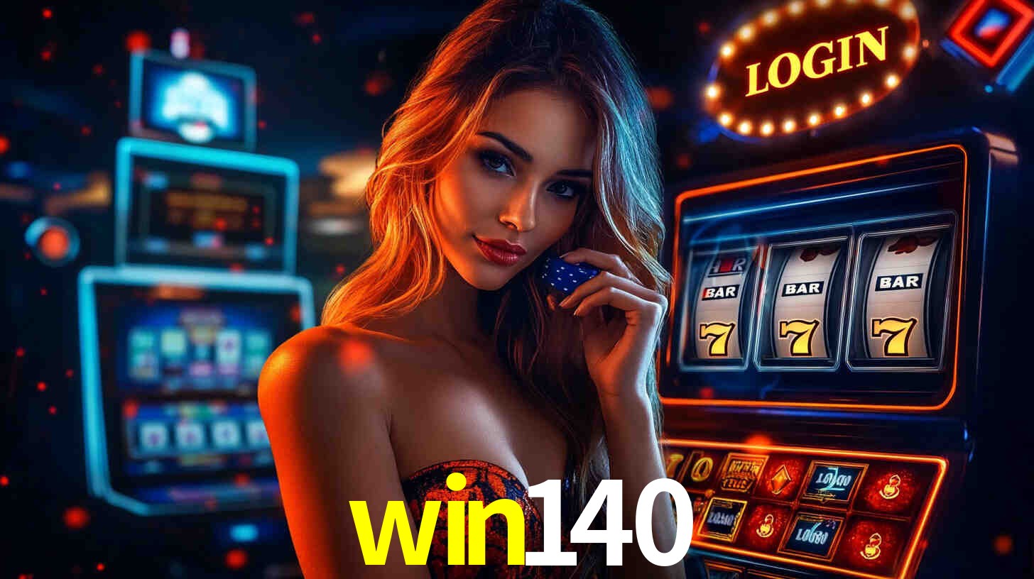 win140,win140.com