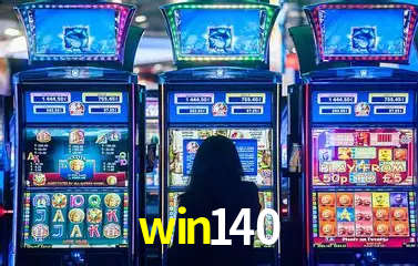 Descubra a Essência do win140: Nossa História e Compromissos