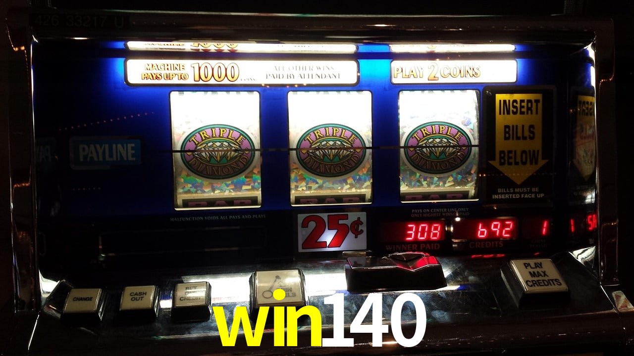 Sports Statistics win140