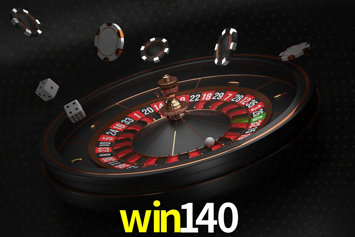 win140.com