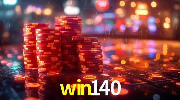 win140