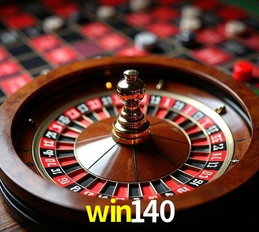 Tecnologia da Plataforma win140
