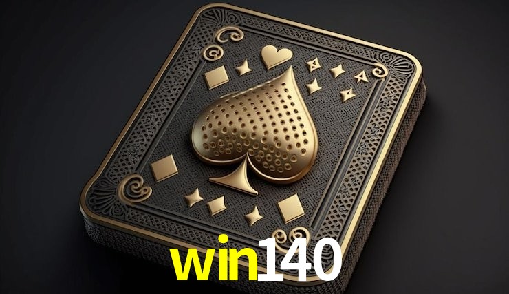 Jogo Aviator win140