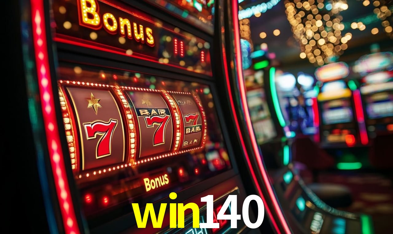 win140,win140.com