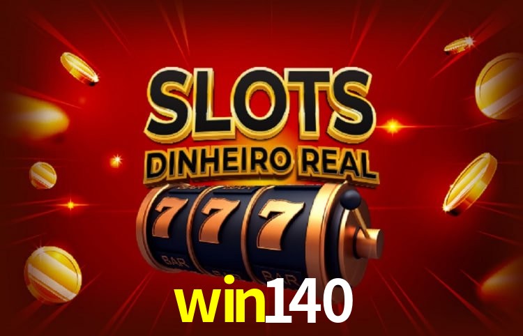 Segurança 2FA win140
