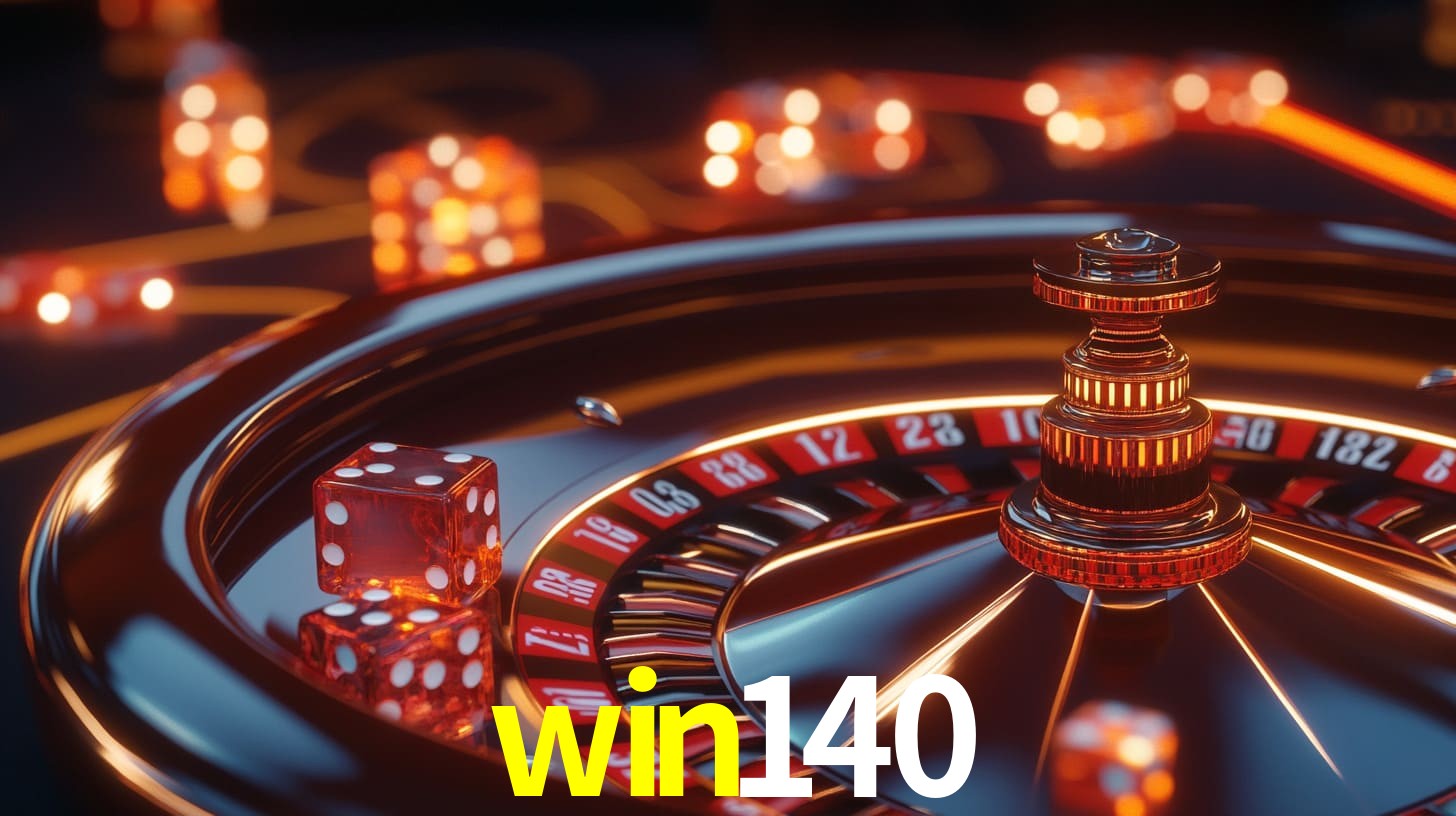 Aviator Game win140