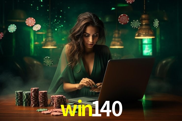 win140