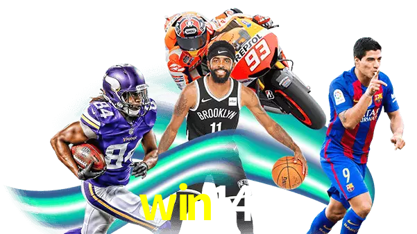 win140